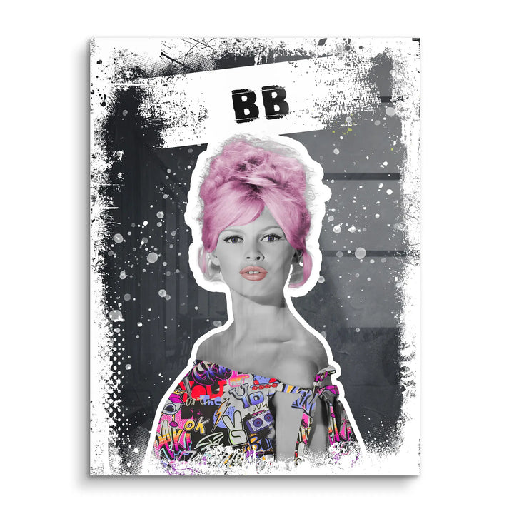 Brigitt