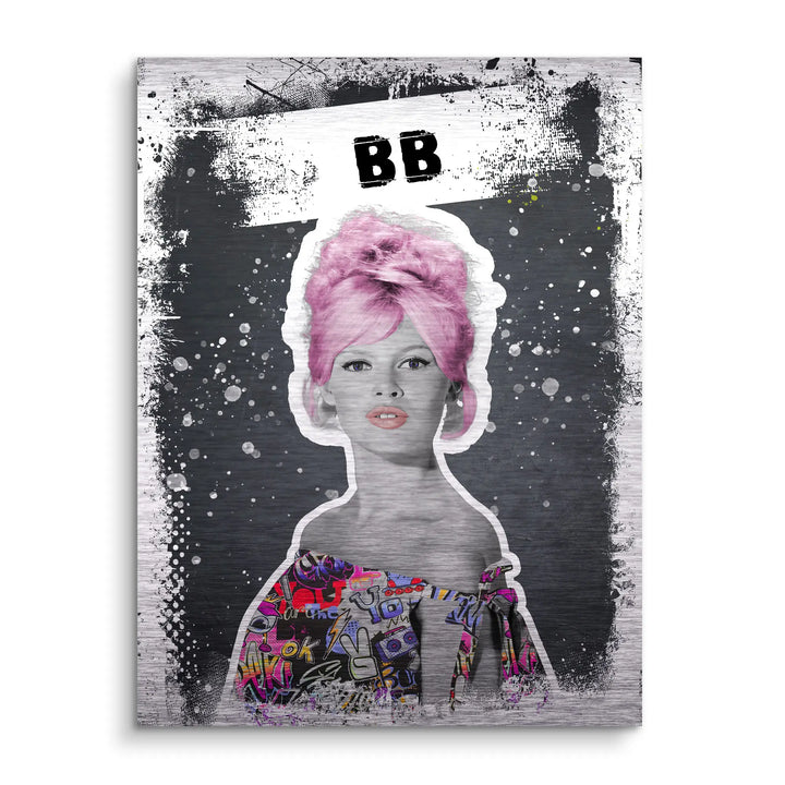 Brigitt