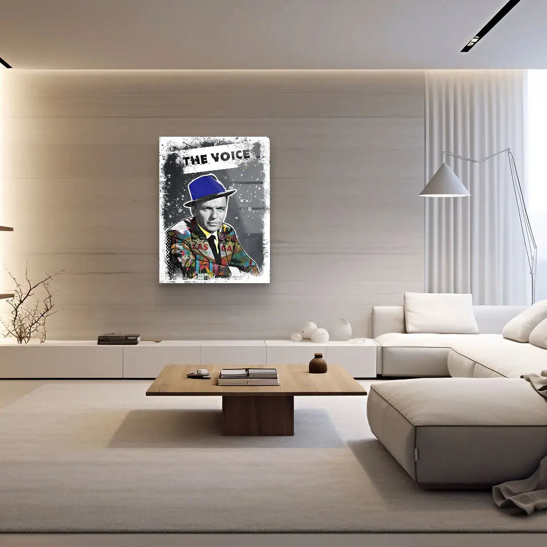 Frank