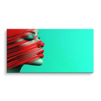 Veil of Color