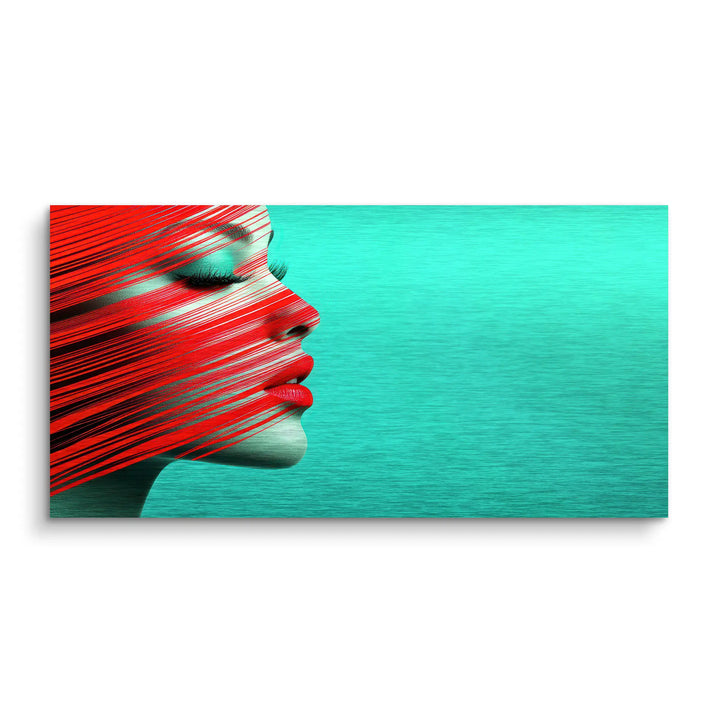 Veil of Color