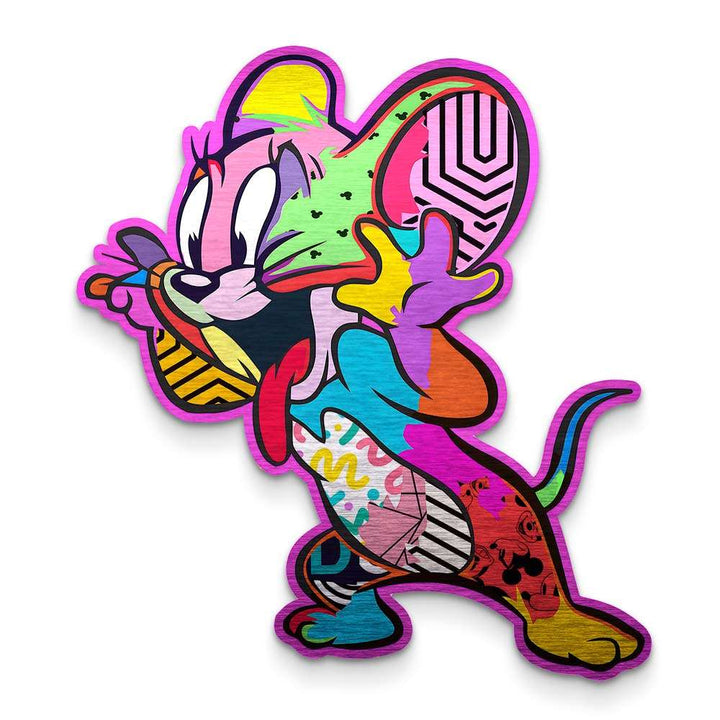 Funny Jerry