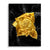 Goldener Rosenkopf