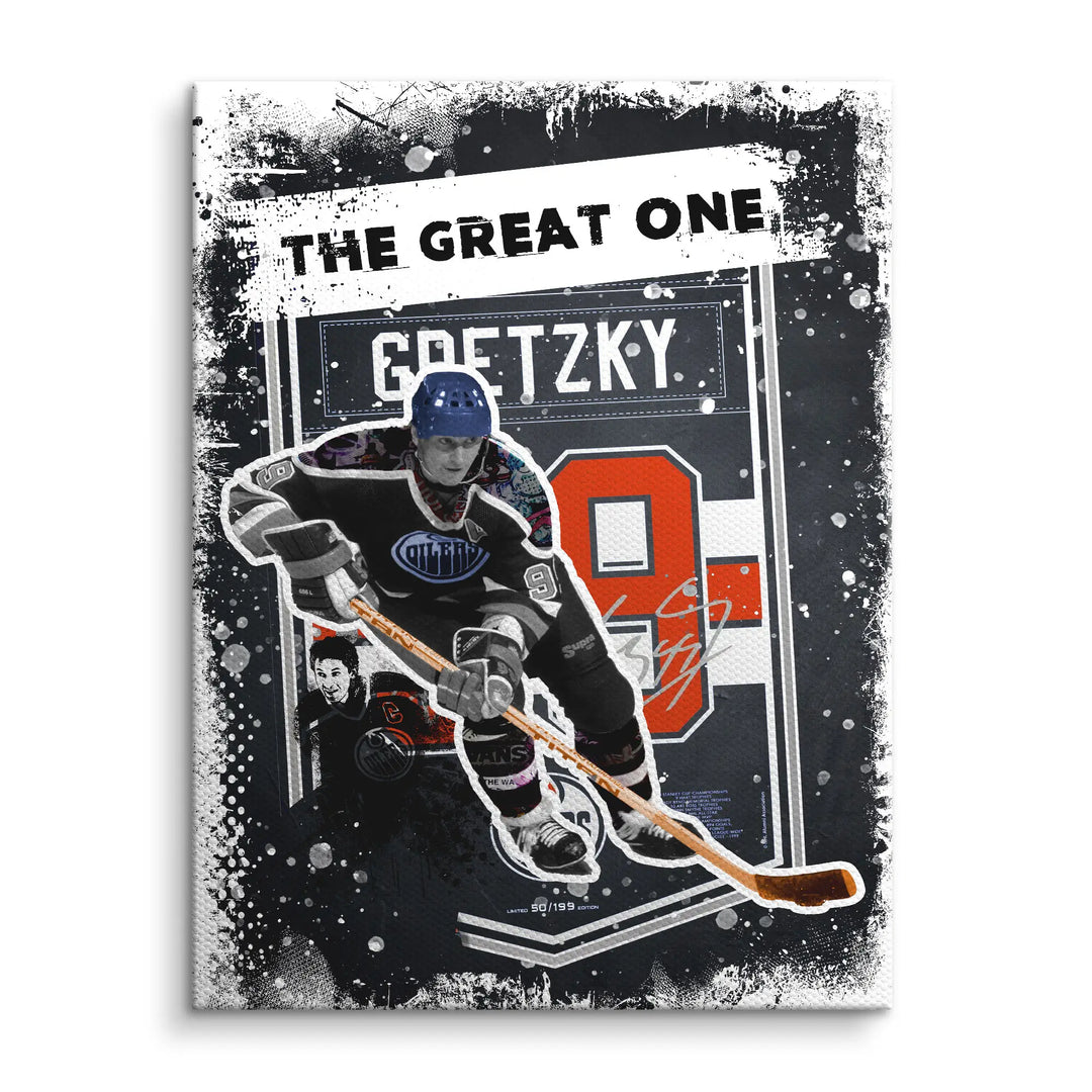 Gratzky