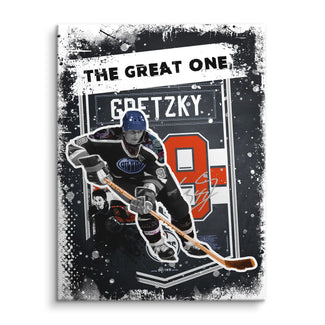Gratzky