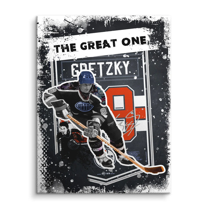 Gratzky