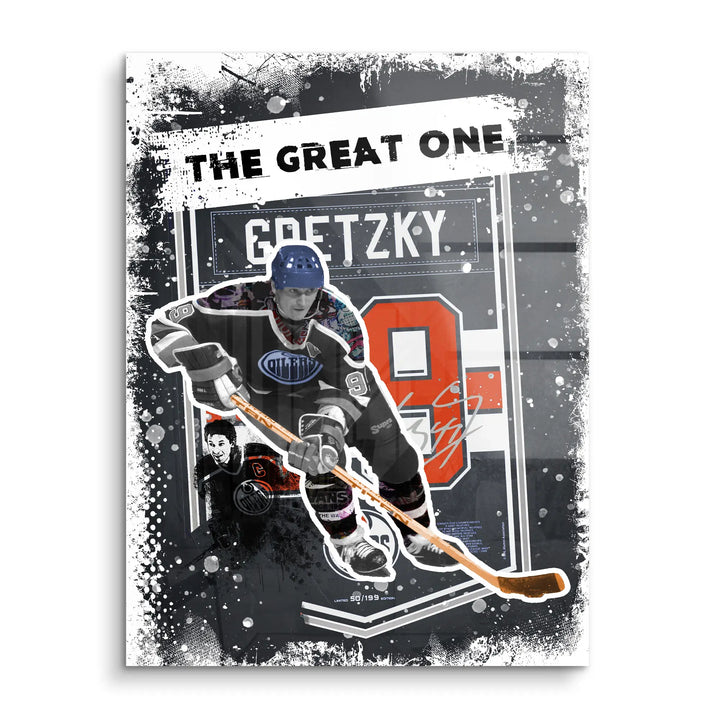 Gratzky