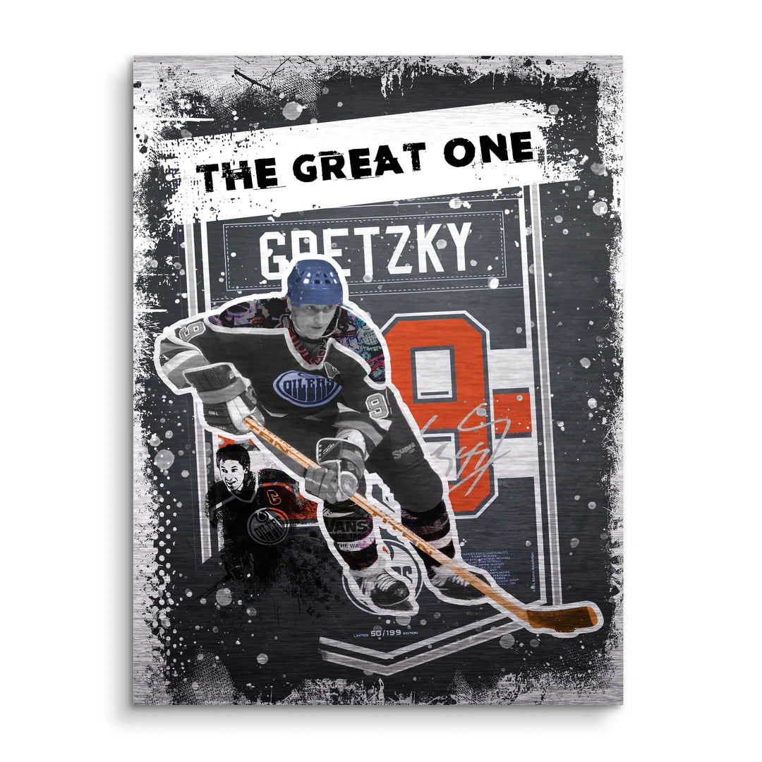 Gratzky