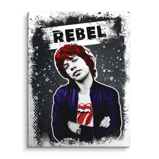 Jagger
