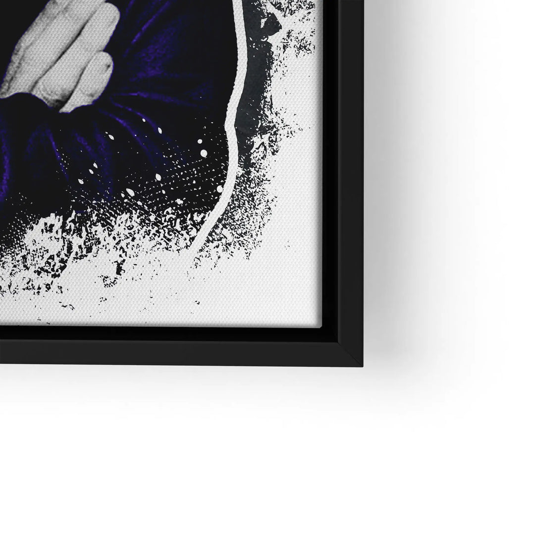 Jagger
