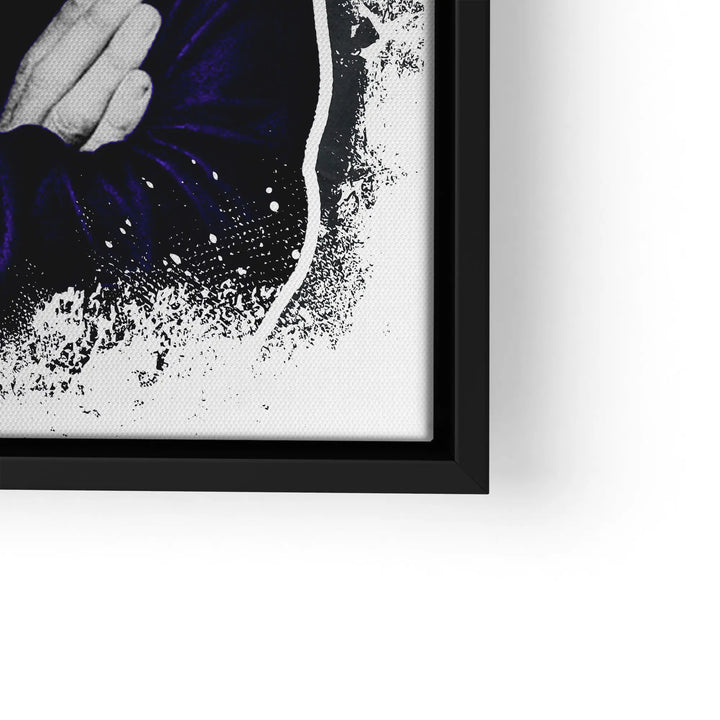 Jagger