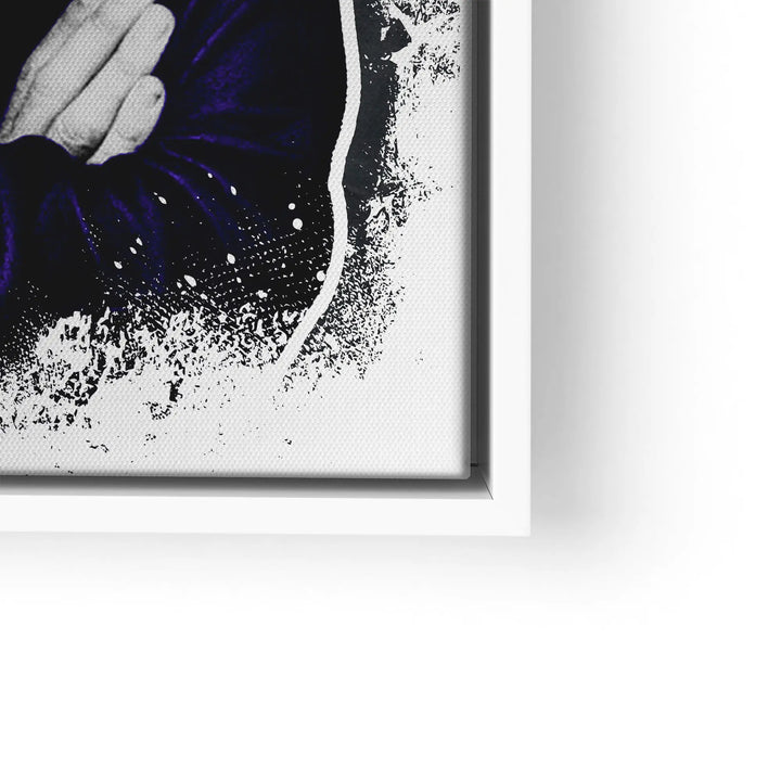 Jagger