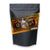 Coffee Hunter - Kaffee