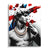 David - VIP