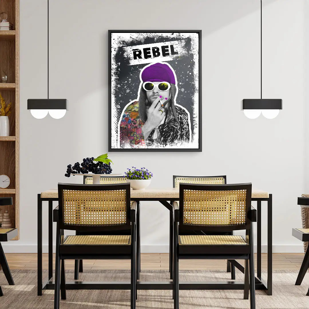 Kurt