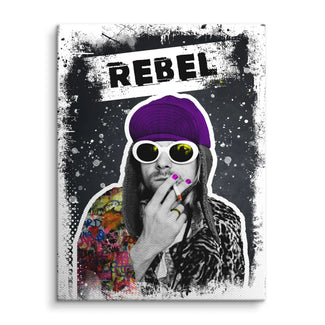 Kurt