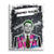 Leo Money