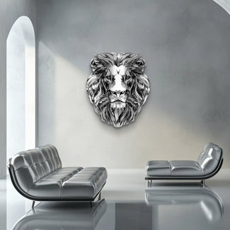 Chrome Power