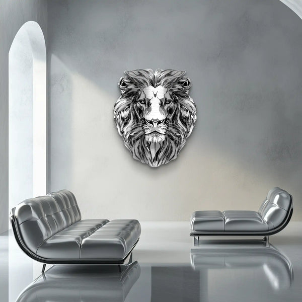 Chrome Power