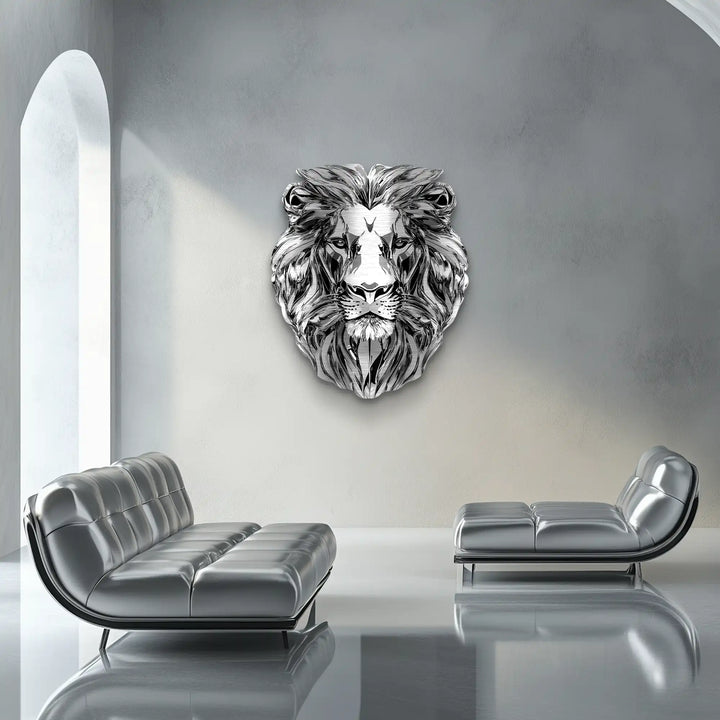 Chrome Power