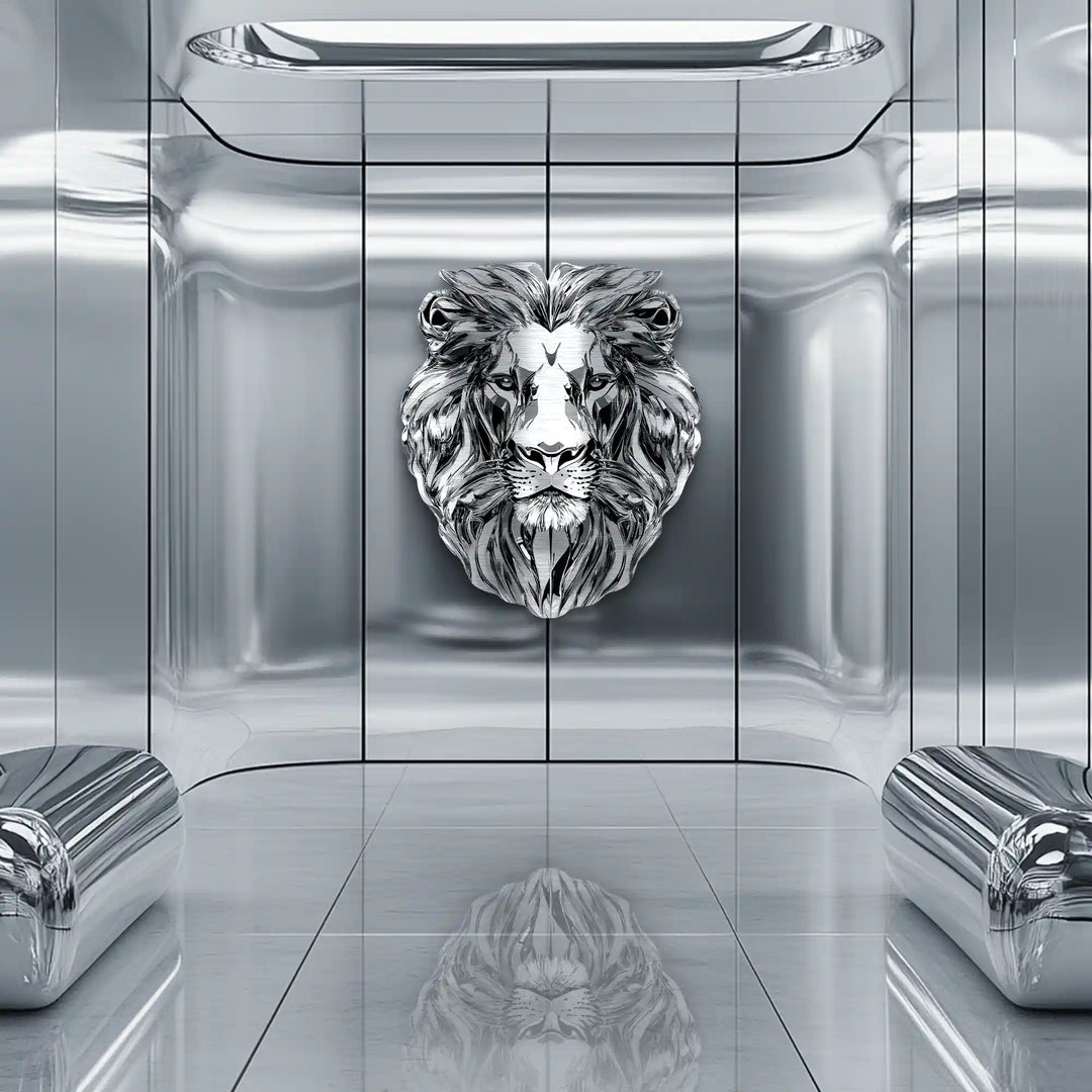 Chrome Power