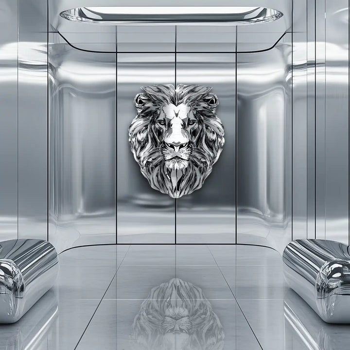 Chrome Power