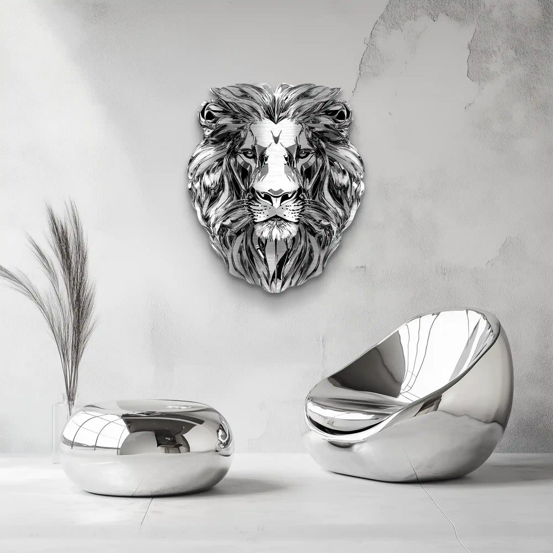 Chrome Power