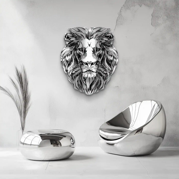 Chrome Power
