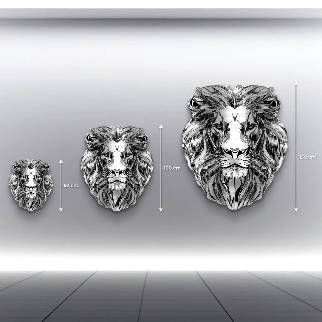 Chrome Power