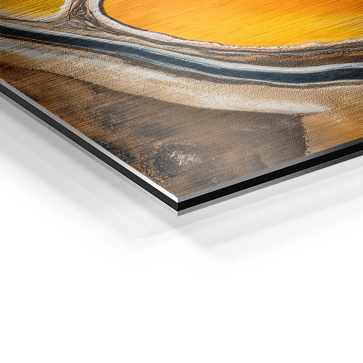 Spectrum