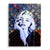 Marilyn Monroe - Galerieabzug