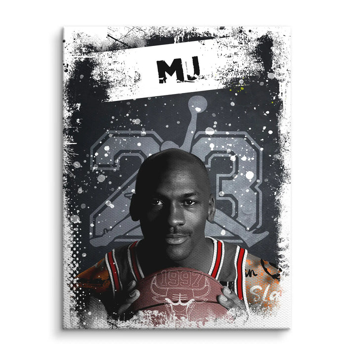 Jordan