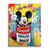 Mouse Soup