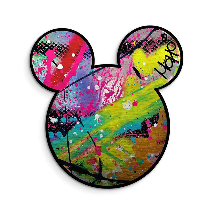 Souris une