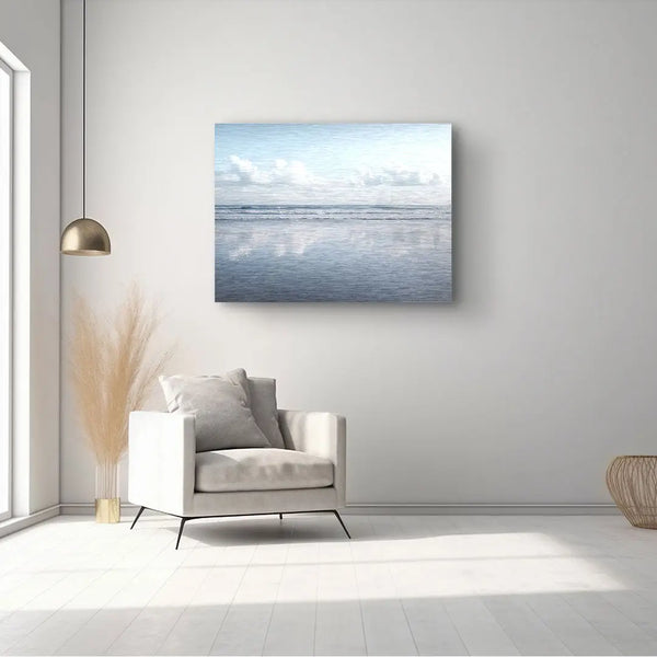 Infinite horizon