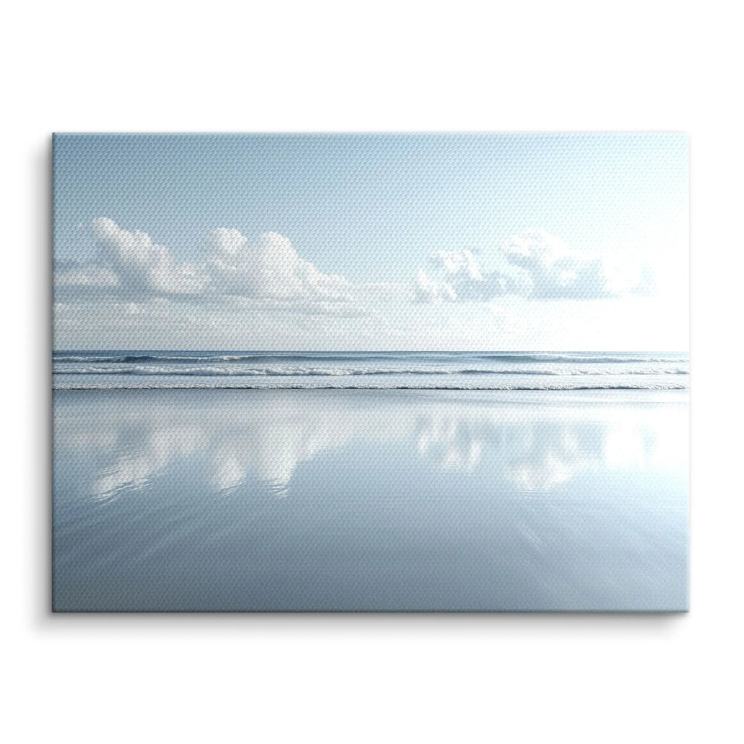 Infinite horizon
