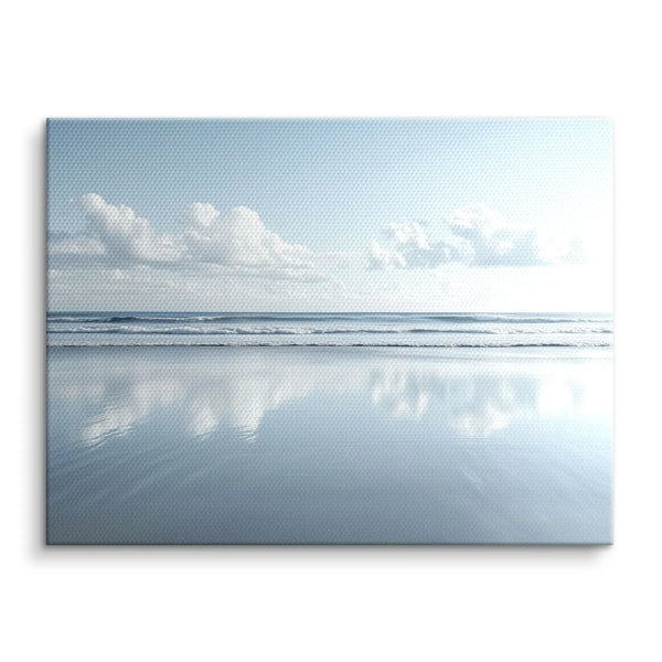 Infinite horizon