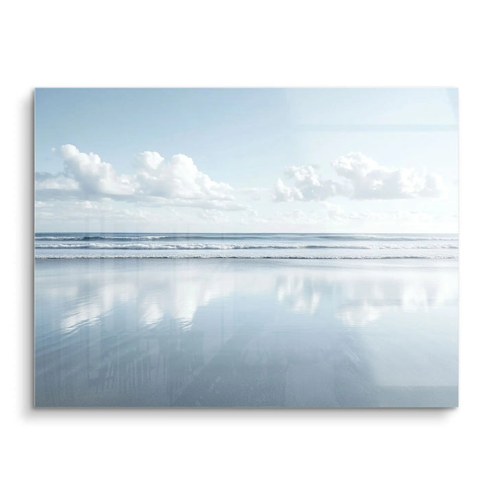 Infinite horizon
