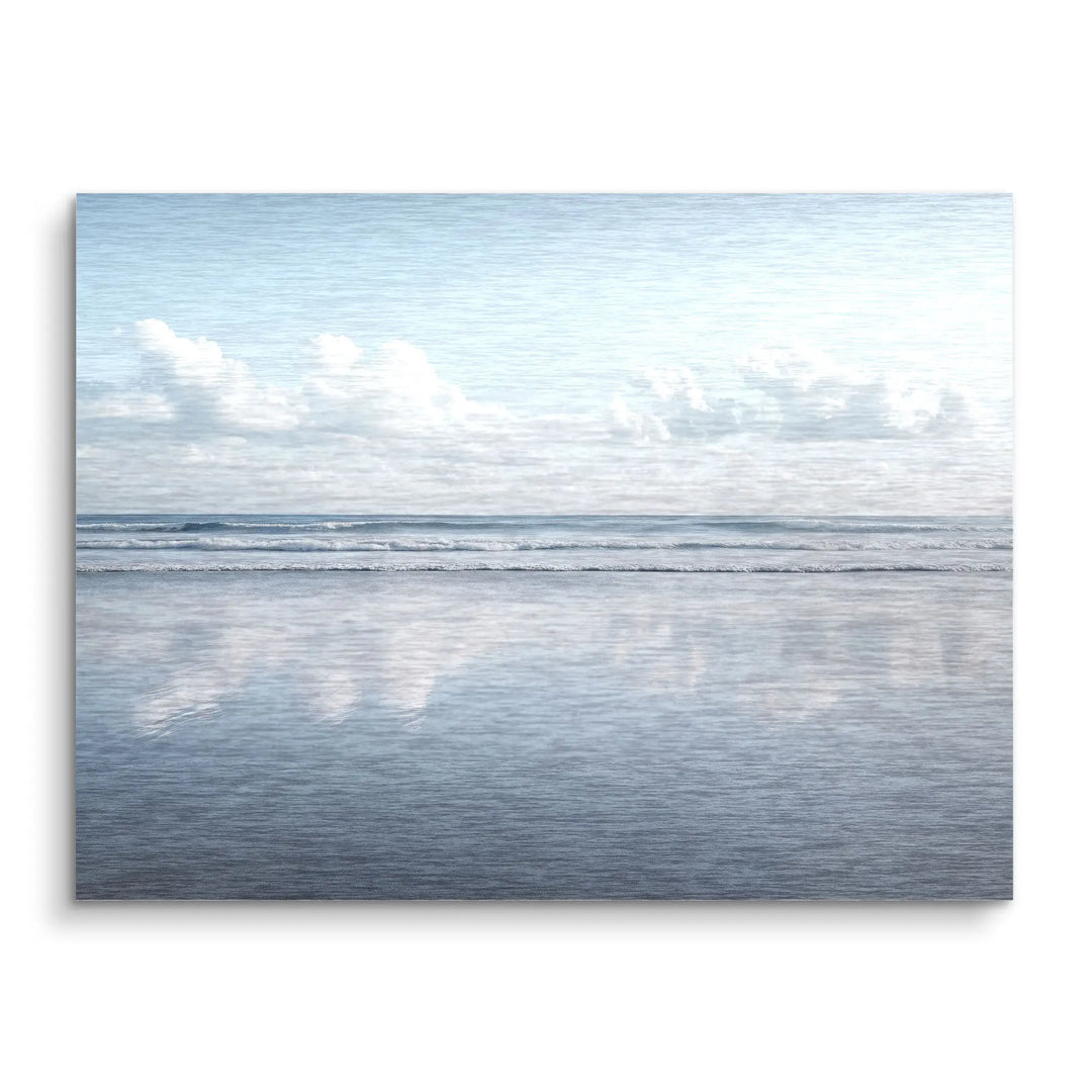 Infinite horizon