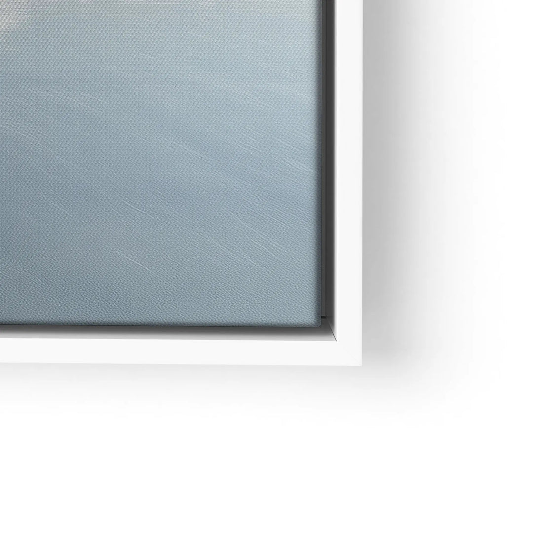 Infinite horizon