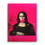 Monas Pink Wist