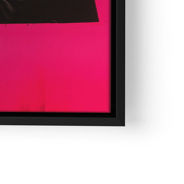 Monas Pink Wist