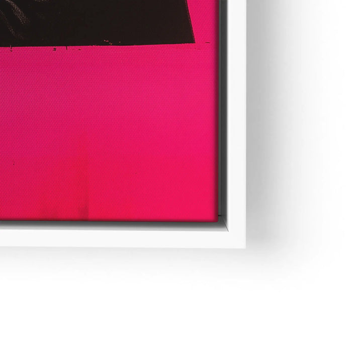 Monas Pink Wist