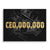 CEO,000,000