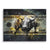 Wall Street Bull