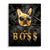 Frenchie - Boss