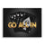 Go All In