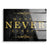 Never - 2nd Chance