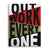 Outwork