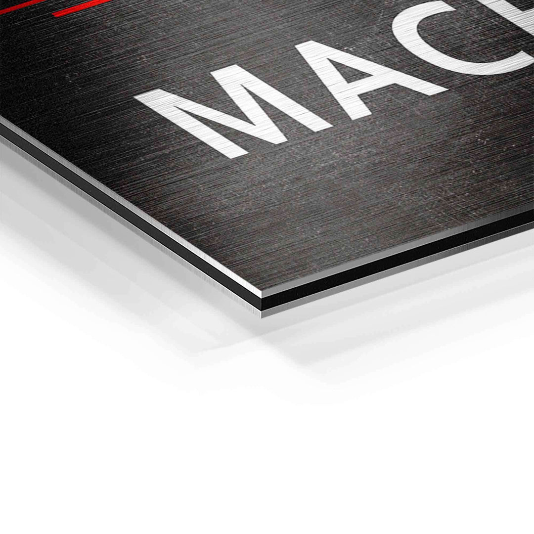 Machen - könnte, würde, sollte